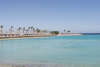 Arabia Beach Resort 